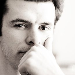 ��������, 43 ����, ���������