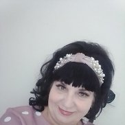 Диана, 56 лет, Москва Диана, 56 лет, Москва