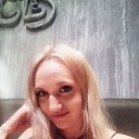 ���� �����, �������, 34 ���� - ��������� 16 ������ 2025 � ������ ���� ����������