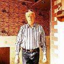 ���� ����, ������������, 66 ��� - ��������� 29 ����� 2026