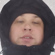 , 38 , 