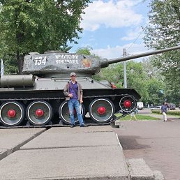 , 25, 