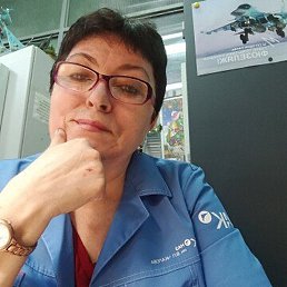 ������, �����������, 61 ���