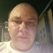 Вася, 44 года, Ноябрьск Вася, 44 года, Ноябрьск