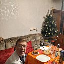 ���� �������, �������, 37 ��� - ��������� 1 ������ 2025