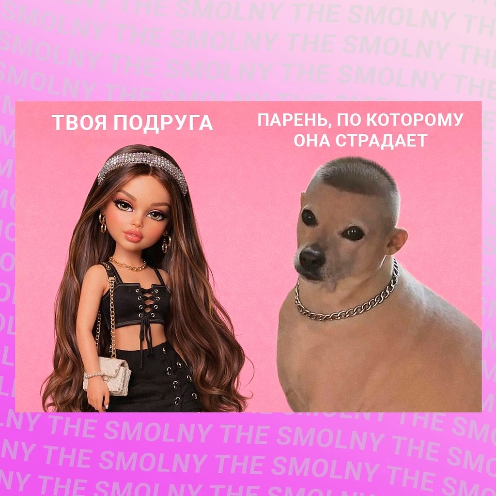 �� ������, ���� ���������