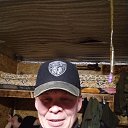 ���� �������, ������, 50 ��� - ��������� 2 ������ 2026