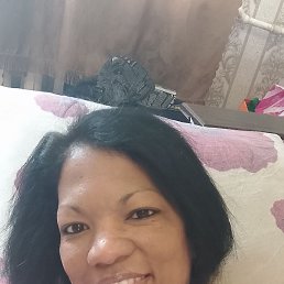 Yenia pompa escull, 37, 
