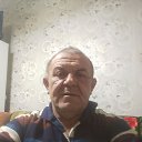 ���� ������, ����, 53 ���� - ��������� 28 ��� 2025 � ������ ���� ����������