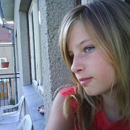 �����, ���������, 19 ���