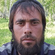 , 32 , 