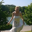 ���� Hannah, ���� - ��������� 9 ���� 2026 � ������ �������...�