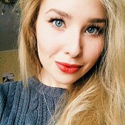 �����, 33 ����, ������ ��������