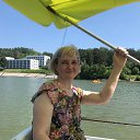 ���� �������, �����������, 54 ���� - ��������� 3 ���� 2024 � ������ ���� ����������