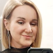 ����, 45 ���, ������