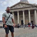 ���� ����, ���������, 45 ��� - ��������� 10 ���� 2026 � ������ ���� ����������
