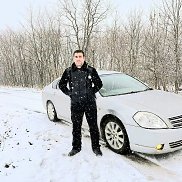 , 30 , 