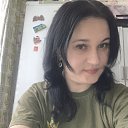���� �����, �������, 40 ��� - ��������� 13 ������ 2026