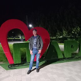 , 41, 