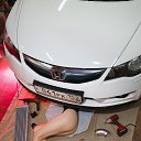 ���� ����, ������ ��������, 41 ��� - ��������� 9 ������� 2026 � ������ ���� ����������