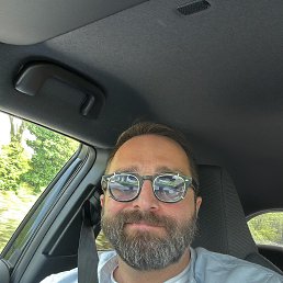 , 39 , 