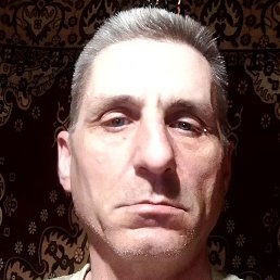 ����, ������, 47 ���