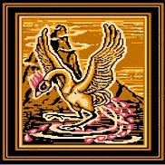 �������, 26 ���, ������