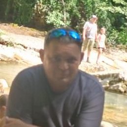 ������, ���������, 46 ���