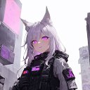 ���� ����, ����������, 39 ��� - ��������� 22 ������ 2024