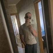 , 23 , 