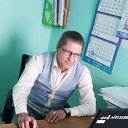 ���� �����, ������, 56 ��� - ��������� 27 ������ 2025 � ������ ���� ����������