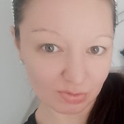 ��������, 37 ���, ������