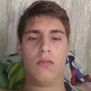 , 19 , 