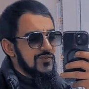 Samir, 25 лет, Баку