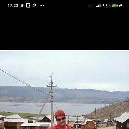 , 55, 