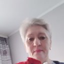 ���� ������, ����, 65 ��� - ��������� 1 ������� 2023 � ������ ���� ����������