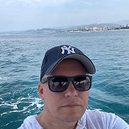 Дмитрий, 44 года, Москва Дмитрий, 44 года, Москва