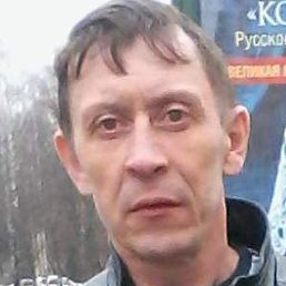 ����, ������, 55 ���