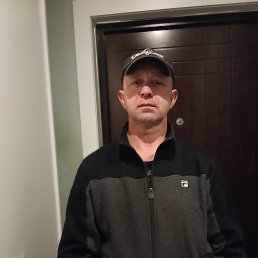 ���� �����, �����, 46 ��� - ��������� 1 ���� 2025