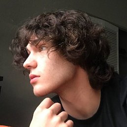 ����, �������, 21 ���