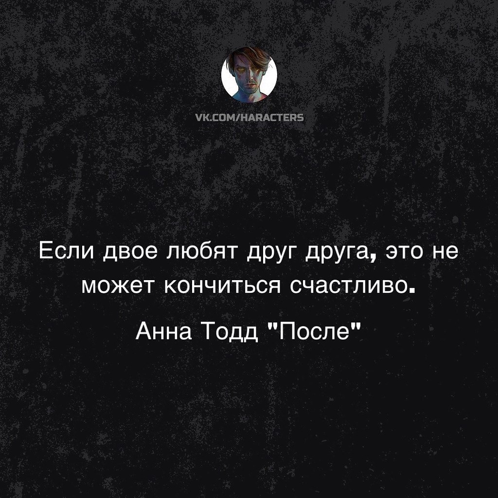  - 17  2025  11:16