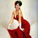 ���� Arisha, �����-���������, 50 ��� - ��������� 29 ������ 2023 � ������ ������