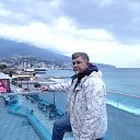 ���� �����, ������, 63 ���� - ��������� 2 ������ 2024