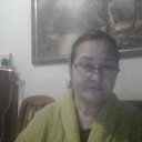 ���� Lana, �����, 59 ��� - ��������� 21 ��� 2025 � ������ ���� ����������
