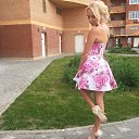 ���� �������, ����������� - ��������� 27 ������ 2025