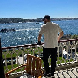 ����, �������, 38 ���