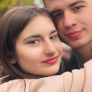 , 22 , 