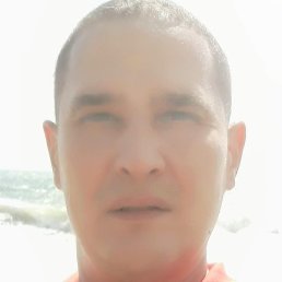 , , 47 