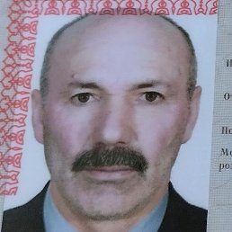 �������, ���������, 58 ���