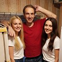 ���� �������, ���������� �������, 40 ��� - ��������� 18 ��� 2026 � ������ ���� ����������